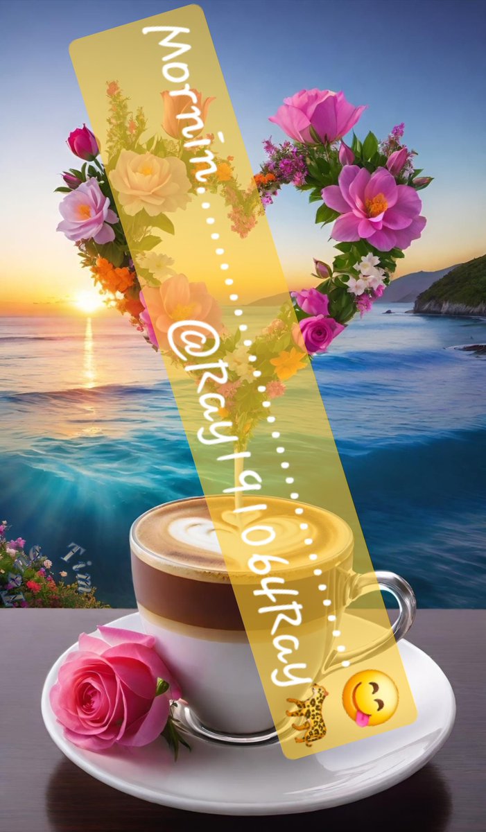 Ray191064Ray's tweet photo. @Ray191064Ray🐅
TK7
#WORLDFriends🛫🪩
@RamKish45086735 
@Spencerjames211 
@Fatima_schmitt8
@ShaRana327 
@666Ernie 
@V13lula🦅
@ab_zz1
@y70_txy
@Saiff198
@Wolffkan
@Ylmaz384
@Mas_udiien
@tuncaycaki
@Rocky8848
@okasha0897
@swdmd42233
@AnthonyJdango
@teamdinamicas
@Chitran04780974 https://t.co/yTcUEKvdu4