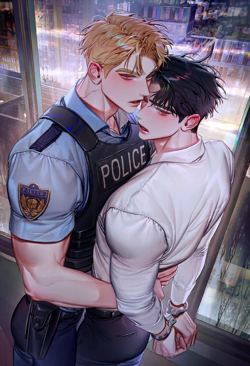 BJ_XENO_'s tweet photo. 𝑭𝒐𝒓𝒃𝒊𝒅𝒅𝒆𝒏 𝑳𝒐𝒗𝒆
- ʏᴏᴜ’ʀᴇ ᴜɴᴅᴇʀ ᴀʀʀᴇꜱᴛ. - https://t.co/F7zbmxXP1a