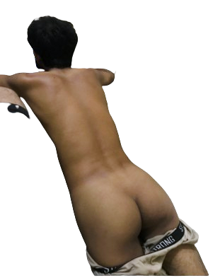 LahoreBoi's tweet photo. My bottom from Lahore
#Ass #Gay #PakistaniGay #Desi #Adult https://t.co/juUztLenYc