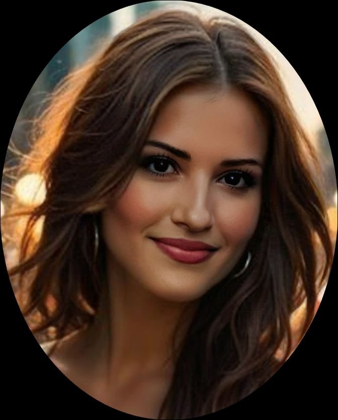 Ray191064Ray's tweet photo. @Ray191064Ray🐅
TK7
#WORLDFriends🛫🪩
@RamKish45086735 
@Spencerjames211 
@Fatima_schmitt8
@ShaRana327 
@666Ernie 
@V13lula🦅
@ab_zz1
@y70_txy
@Saiff198
@Wolffkan
@Ylmaz384
@Mas_udiien
@tuncaycaki
@Rocky8848
@okasha0897
@swdmd42233
@AnthonyJdango
@teamdinamicas
@Chitran04780974 https://t.co/yTcUEKvdu4
