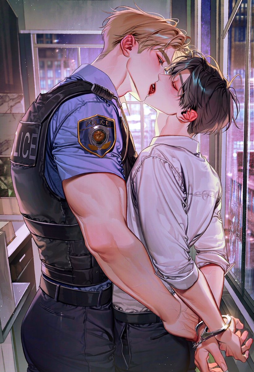 BJ_XENO_'s tweet photo. 𝑭𝒐𝒓𝒃𝒊𝒅𝒅𝒆𝒏 𝑳𝒐𝒗𝒆
- ʏᴏᴜ’ʀᴇ ᴜɴᴅᴇʀ ᴀʀʀᴇꜱᴛ. - https://t.co/F7zbmxXP1a
