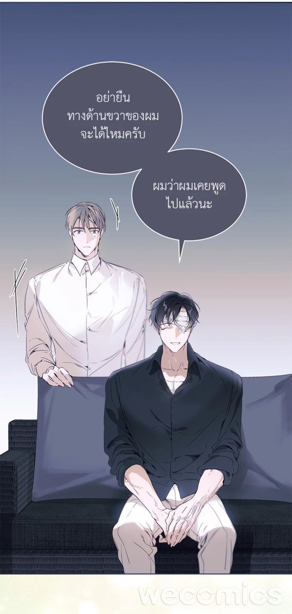 azukajun's tweet photo. ตอนนั้น vs ตอนนี้ 😂😂😂😂😂

#PassionRaga https://t.co/bfiVuM5TaN