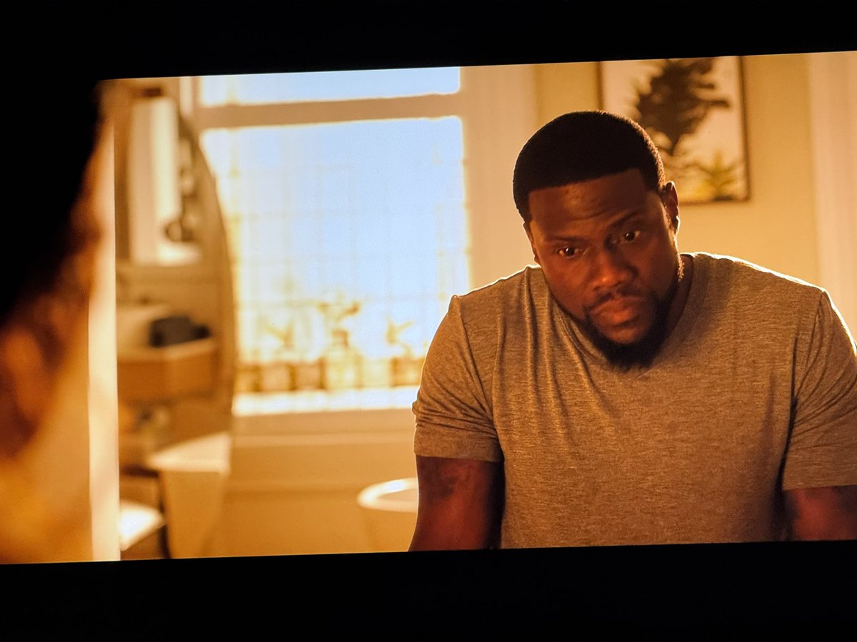 matiasraull's tweet photo. 🍿🎥 https://t.co/d0LYQRvteg