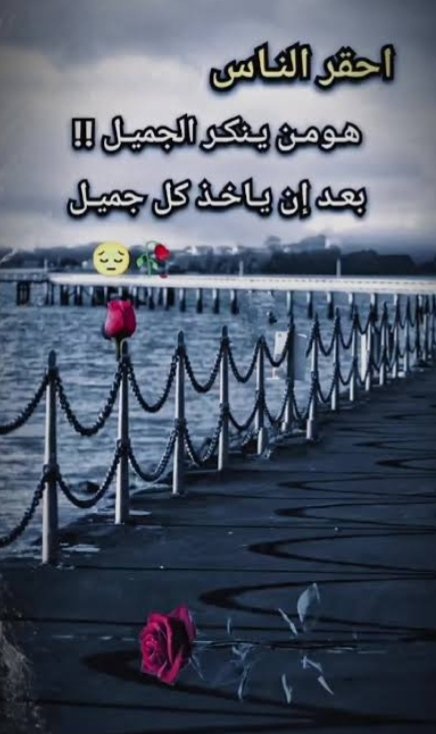 AnbaaEldonia's tweet photo. https://t.co/IEUlNS6yKx