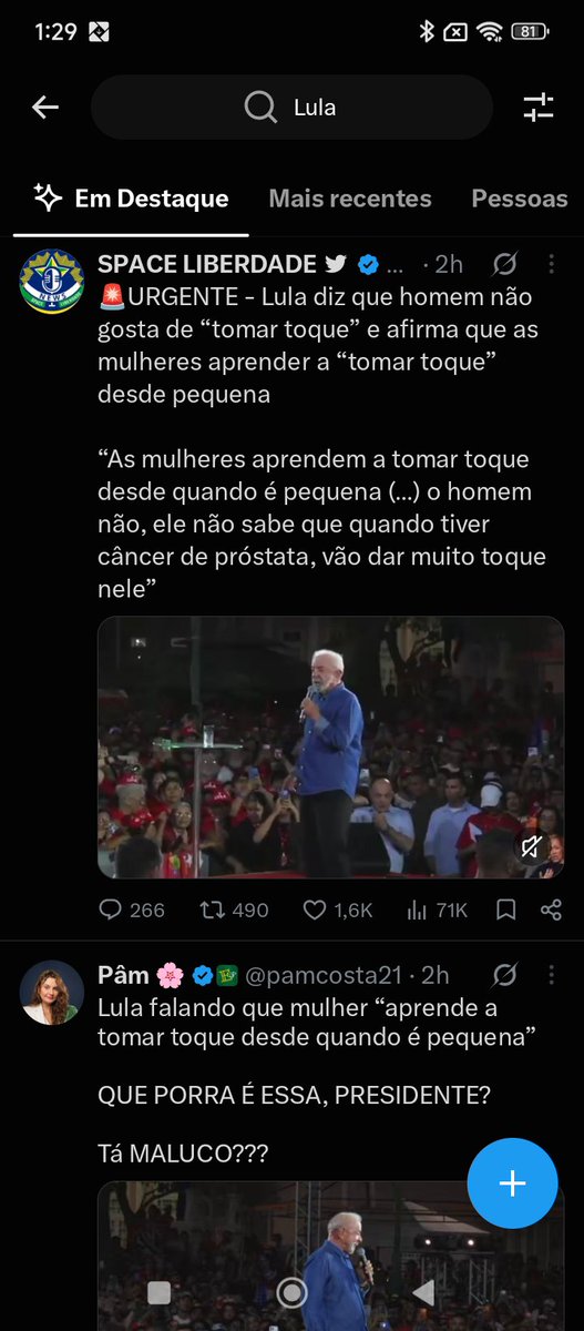 Gabriel59ow's tweet photo. @drnkngmilkshake Realmente KKKKKK https://t.co/9mqupGV4R7