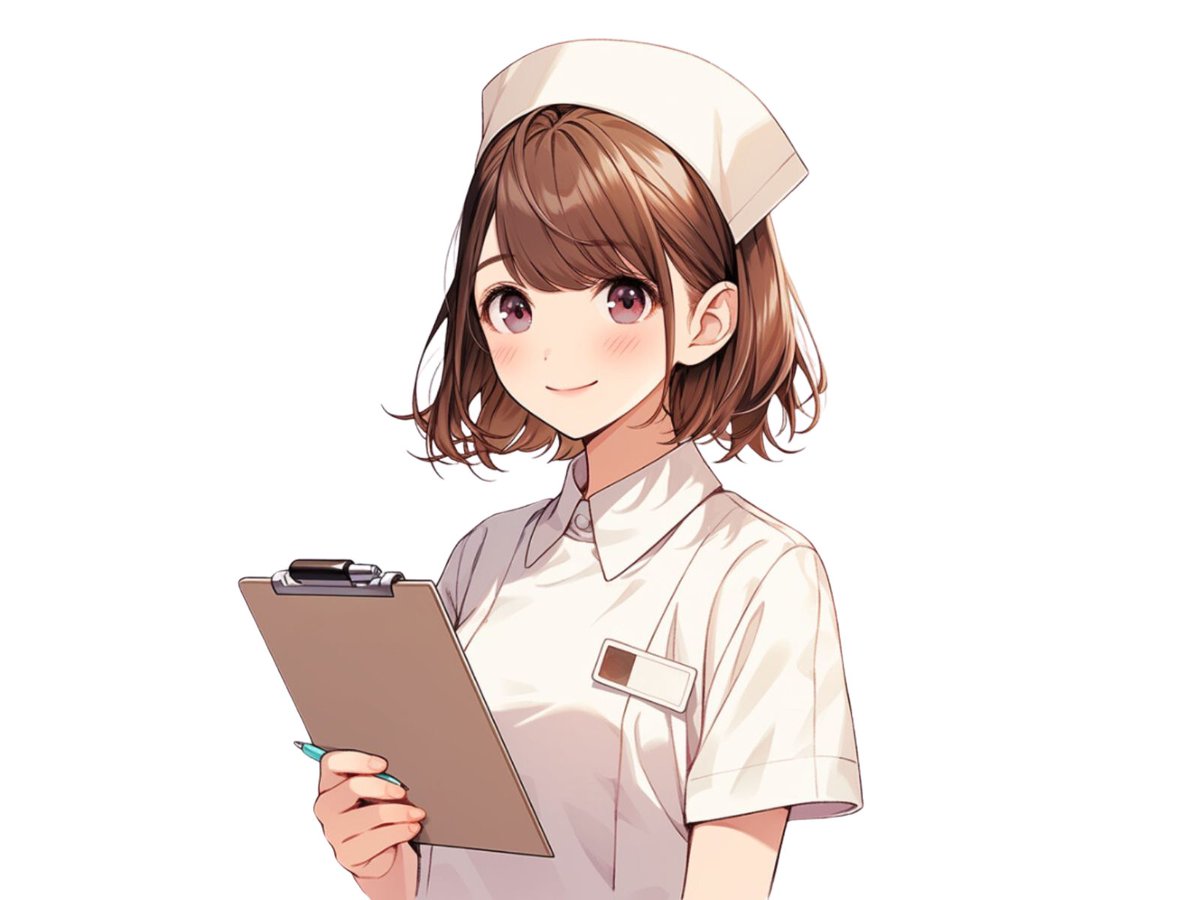 rarangeki's tweet photo. おはようございますっ🩺✨
なんとも��すぐフォロワー様が30人に！
ららんを見つけてくれて、お友達になってくれて本当にありがとう( ⁎ᵕᴗᵕ⁎ )🤍

火曜日の朝ってちょっと疲れが出やすいよね💭
今日も無理せず、私の癒やしのお薬で元気になっていってね💓
#おは戦 
#おはようVライバー #IRIAM準備中 https://t.co/n4ABPYD47P