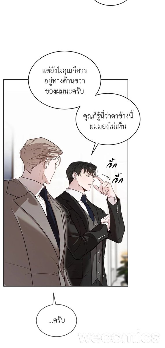 azukajun's tweet photo. ตอนนั้น vs ตอนนี้ 😂😂😂😂😂

#PassionRaga https://t.co/bfiVuM5TaN