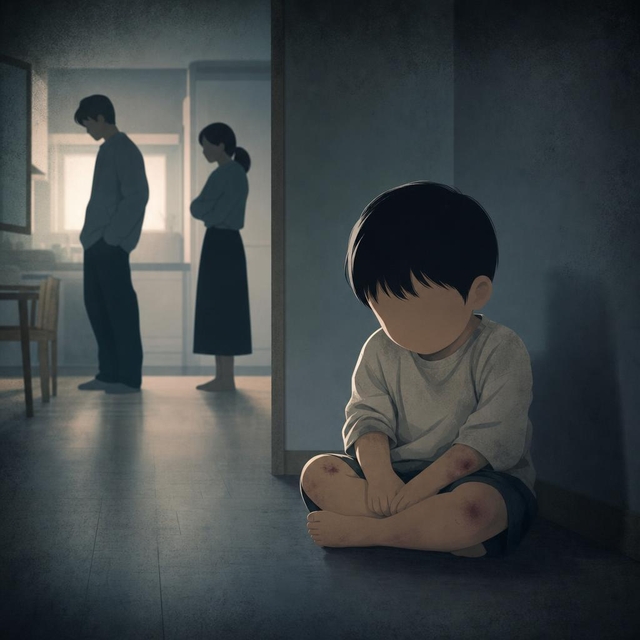 ohmahahm's tweet photo. [속보] 2살 딸에게 붉닭소스·소주 먹이고 학대 살해…30대 부부에 중형 구형 🤬🤬🤬🤬🤬

찰, 친부 무기징역·친모 징역 15년 각각 구형…“학대 중하고 반복적”

두 살배기 친딸을 상습 학대하고 방치해 숨지게 한 혐의로 기소된 30대 부부에게 검찰이 중형을 구형했다.

29일 법조계에 따르면 검찰은 이날 대전지법 제11형사부(박우근 부장판사) 심리로 열린 아동학대살해 등 혐의 결심 공판에서 친부 A(30대)씨에게 무기징역을, 친모 B(30대)씨에게 징역 15년을 각각 선고해 달라고 재판부에 요청했다.

아울러 두 사람 모두에게 80시간의 아동학대 치료프로그램 이수와 10년간 아동·청소년 관련 기관 취업 제한 명령을 청구했다.

검찰은 “피해 아동이 미숙아로 태어나 건강이 좋지 않았던 점을 고려하더라도 학대 수위가 극도로 중하고 반복적이었다”며 “범행을 축소하고 은폐하려 한 정황도 뚜렷하다”고 지적했다.

다만 B씨에 대해서는 “A씨에 비해 가담 정도가 상대적으로 낮고 남은 자녀들을 양육해야 하는 점을 참작했다”고 설명했다.

A씨 부부는 2024년 12월 16일 대전 서구 자택에서 만 2세 딸을 학대해 숨지게 한 혐의를 받는다. 이들은 사망 전날 아이에게 매운 불닭볶음면 소스를 억지로 먹이고 바닥에 떨어뜨렸다. 딸의 상태가 악화하자 약병에 소주를 넣어 먹이면서도 병원에는 데려가지 않은 것으로 드러났다.

부검 결과 피해 아동은 두개골과 갈비뼈 등이 부러져 있었고 전신 멍과 영양 결핍 상태였던 것으로 확인됐다. 의료 감정에서는 투여된 알코올로 인해 호흡 곤란이 가중됐을 가능성도 제기됐다.

피고인 측 변호인은 “네 자녀를 홀로 돌보며 겪은 극심한 경제적 빈곤과 양육 스트레스 속에서 저지른 일”이라며 선처를 호소했다.