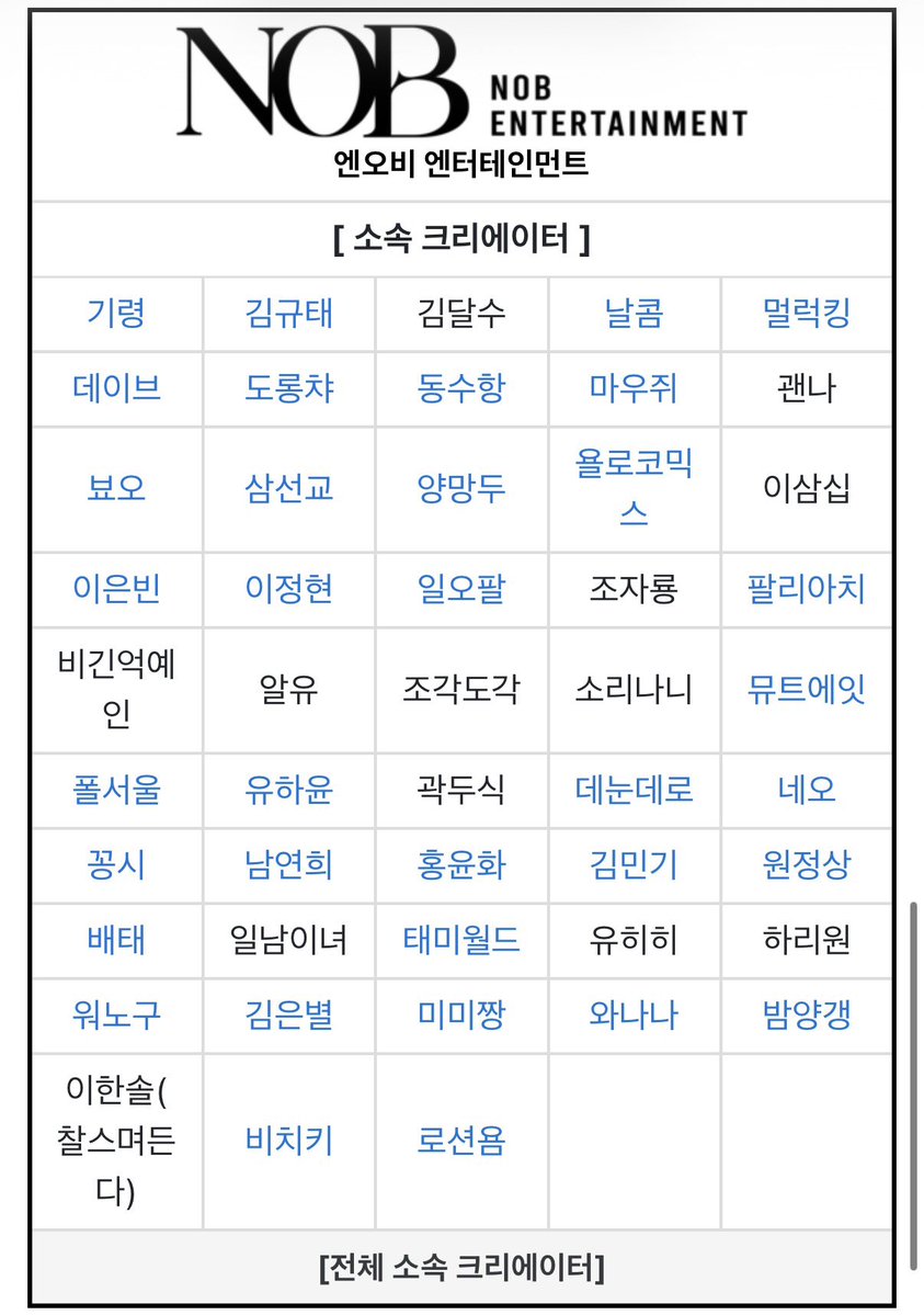 irit_conomy's tweet photo. 소속 크리에이터 https://t.co/LH69su1sue