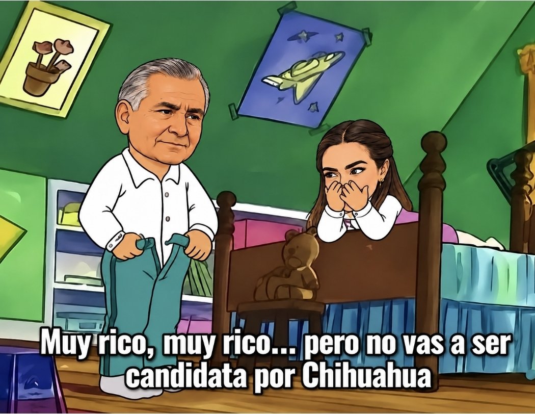 MariettoPonce's tweet photo. 🤣🤣🤣🤣🤣🤣🤣🤣🤣🤣🤣🤣🤣🤣🤣🤣🤣🤣🤣🤣🤣🤣🤣🤣🤣🤣🤣🤣🤣🤣 https://t.co/bvYuj34FoA