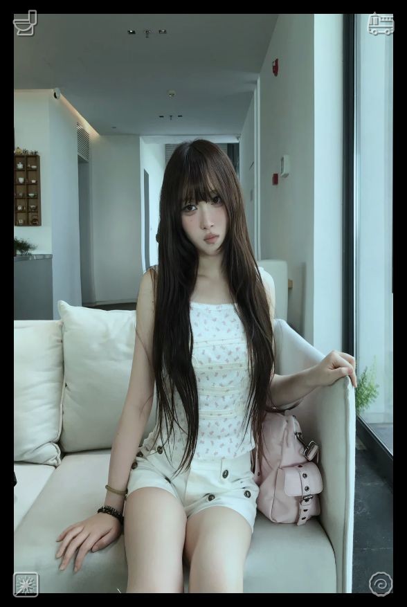chobichobi4_27's tweet photo. 🧵Tea with lemon and sugar Sweet drinkRecord tangible finished results in a notebook, ignore mocking gossip from surrounding strangers nearby you. Work quietly at your ambitions, persistent effort turns vague visions into real respected results for loved ones. https://t.co/gdPGJQWUNb