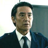 hirockingbeat's tweet photo. #相棒22 第17話
#メ〜テレ
#永倉大輔 那須野副署長役 城北中央署
#横山涼 柿沼勇作役 元警察官

今日明日は2話連続
パワハラの復讐回

映画大怪獣バトル ウルトラ銀河伝説 THE MOVIEにて、変身怪人ゼットン星人のCV とパトレン2号陽川咲也
日本統一の侠和会 植木さんと東龍会 藤田茂組員 https://t.co/bOHRJY4h3d
