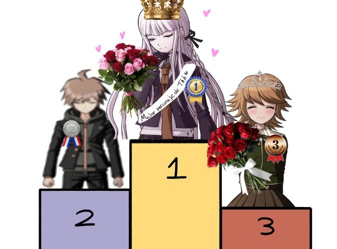 drdinamicas's tweet photo. la ronda final ah llegado a su fin.....

nos complace anunciar que el/la ganadora fue....

KYOKO KIRIGIRIIIII

LA GOAT Y LA MEJOR DETECTIVE🥳🥳🥳🥳🥳🥳🥳🥳🥳🥳🥳🥳🥳🥳‼️‼️ 

MUCHAS GRACIAS X PARTICIPAR Y LO SENTIMOS SI. NO GANO SU FAV, fue muy dificil + https://t.co/rEhVfdPtHD