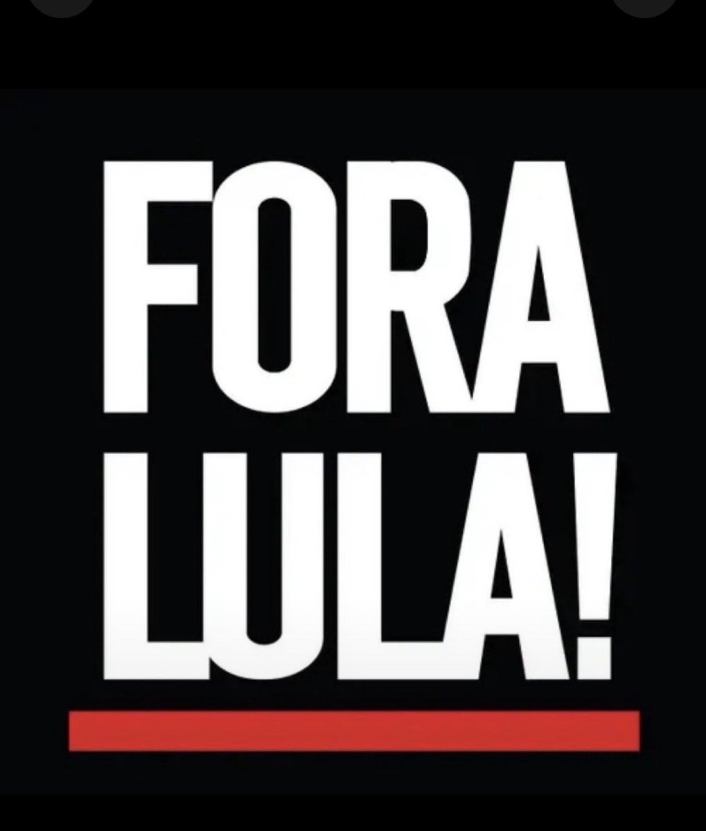 mendesbushdavid's tweet photo. @futebol_info O Lula ta fodendo com todos incluindo o time de vocês, parece que não entenderam ainda https://t.co/sRSENfCqoI