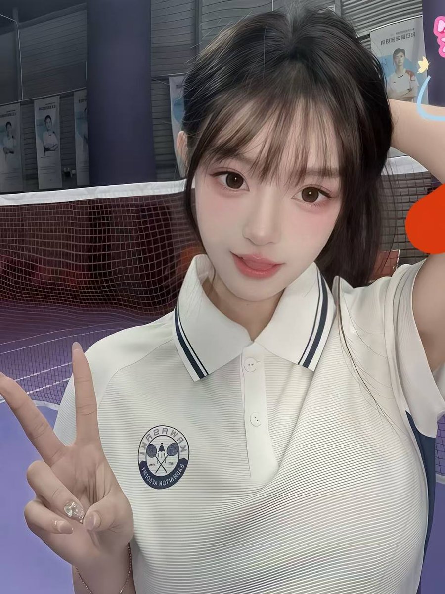 0709Pikachu's tweet photo. 🦘环球漫游，巴黎浪漫缱绻，马赛海风热烈，里昂古韵悠长，南特闲适，里尔厚重，波尔多酒香萦绕门上。伯明翰藏英伦底蕴。纽约摩登喧嚣，洛杉矶暖阳遍地，旧金山连同外围区域，多伦多从容舒展。曼谷、雅加达南洋烟火炮袅袅，悉尼海风绵长。  #伯明翰 #洛杉矶 #波士顿 https://t.co/hPlC6dA5bD