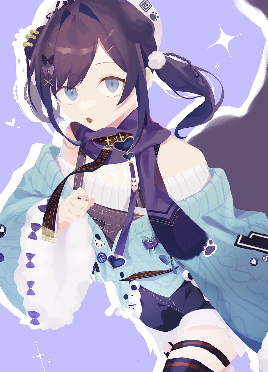 vny2ul's tweet photo. #ういはぁーと https://t.co/9IoqdnH0eJ