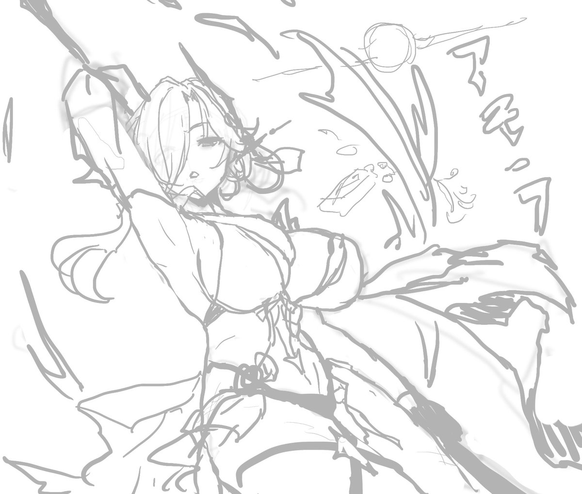rmmmttm's tweet photo. rkgk https://t.co/Q67pP5kSOY