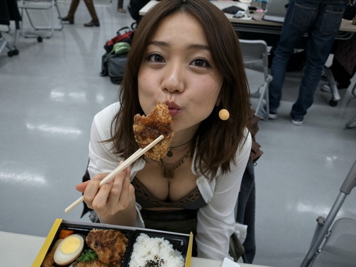 syupure_gazou10's tweet photo. これ懐かしい
#大島優子 https://t.co/jqeL9SYE8N