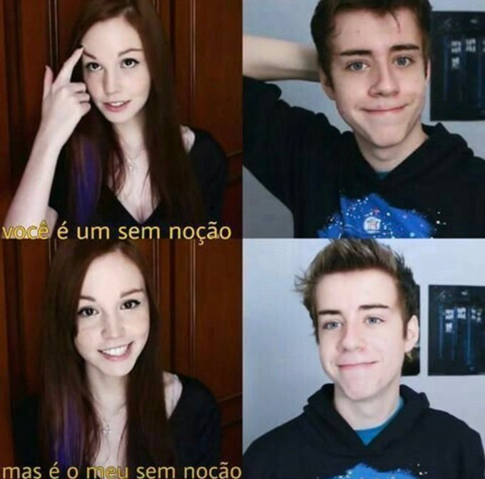 KK_AtIas's tweet photo. eu devo ter cobrado pedagio dos reis magos puta merda https://t.co/2BmmSC0pLA