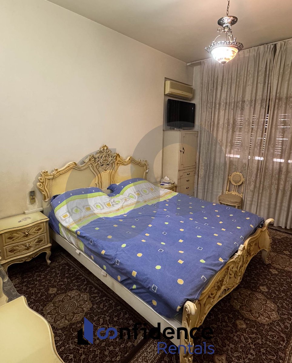confidence_cre's tweet photo. Price: 700$/month + 1 month of commission 

Located in the heart of Beirut – Mazraa, Barbour
FOR MORE INFORMATION DON'T HESITATE TO CONTACT US ON:71 000 850
REF#TD141111
#Mazraa #Barbour #Beirut #BeirutRealEstate #MazraaRealEstate #BarbourRealEstate 
#CONFITD
S https://t.co/3a1hjJYDWM