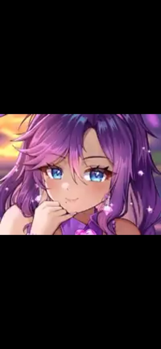 equalleader7974's tweet photo. @monodraws4ever @ElaraVtuber @EbikoVtuber @demenishki @FREAM @Trickywii @VexTheSunEater @viennavtuber @shylilytwitch @nihmune @zentreya Anything but the chancla please nooo!! https://t.co/fXwO79LOPm