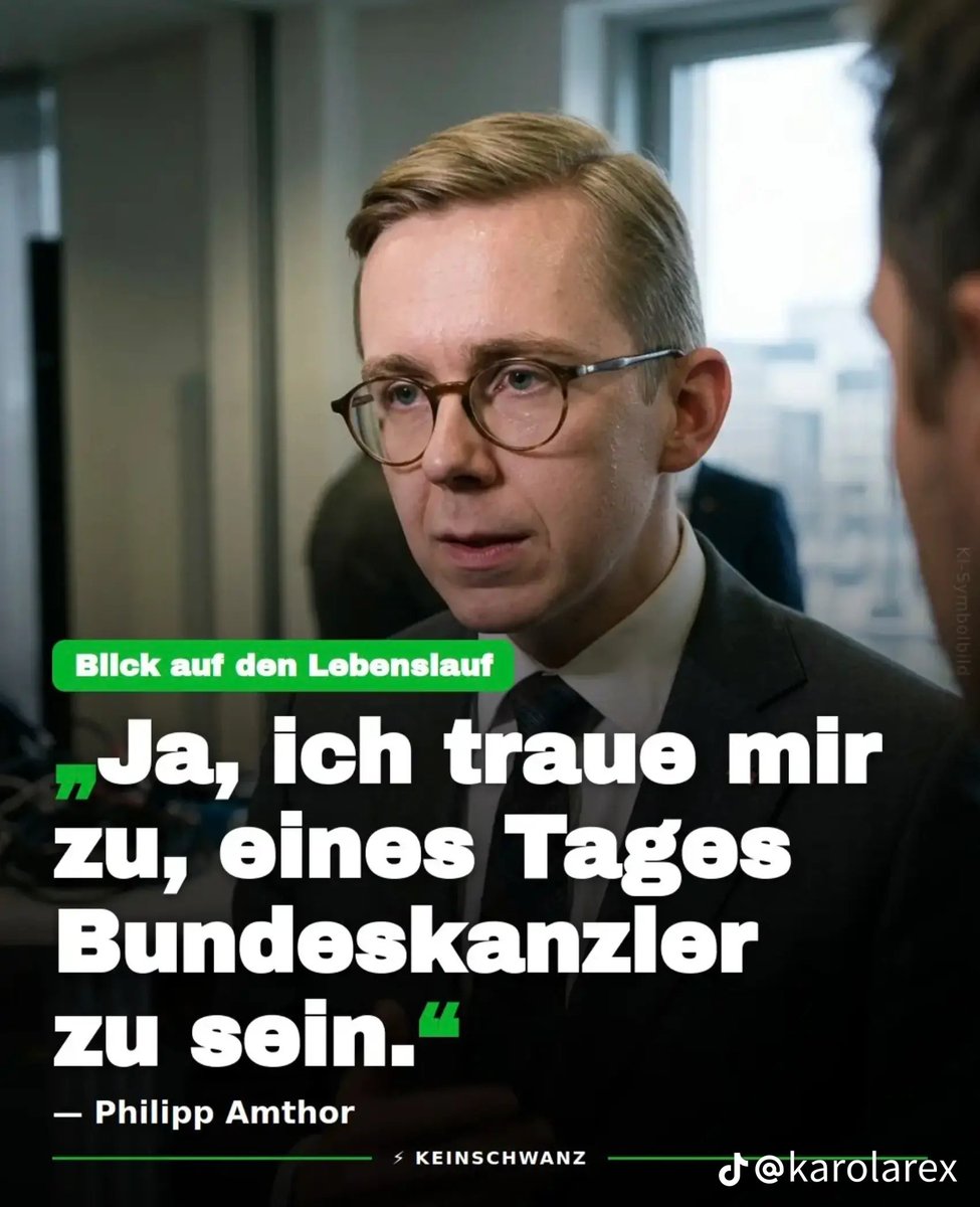 DanielVoll12251's tweet photo. Um Gottes Willen 🙏 bitte nicht https://t.co/1qR8ixjWtm