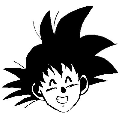 feralzenkai's tweet photo. ᅠ
   “  yo   .ᐟ   𝓋ados  you been learning from earthlings  huh  ?   they 𝒷ulked yer’ frame up  n ’     changed your   fashion huh  ?  ”
     
               𝐓𝐖𝐈𝐓𝐂𝐇&amp;𝐓𝐇𝐑𝐎𝐁 
ᅠ https://t.co/F73VYVVF6D