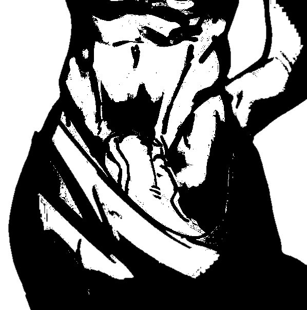 feralzenkai's tweet photo. ᅠ
   “  yo   .ᐟ   𝓋ados  you been learning from earthlings  huh  ?   they 𝒷ulked yer’ frame up  n ’     changed your   fashion huh  ?  ”
     
               𝐓𝐖𝐈𝐓𝐂𝐇&amp;𝐓𝐇𝐑𝐎𝐁 
ᅠ https://t.co/F73VYVVF6D