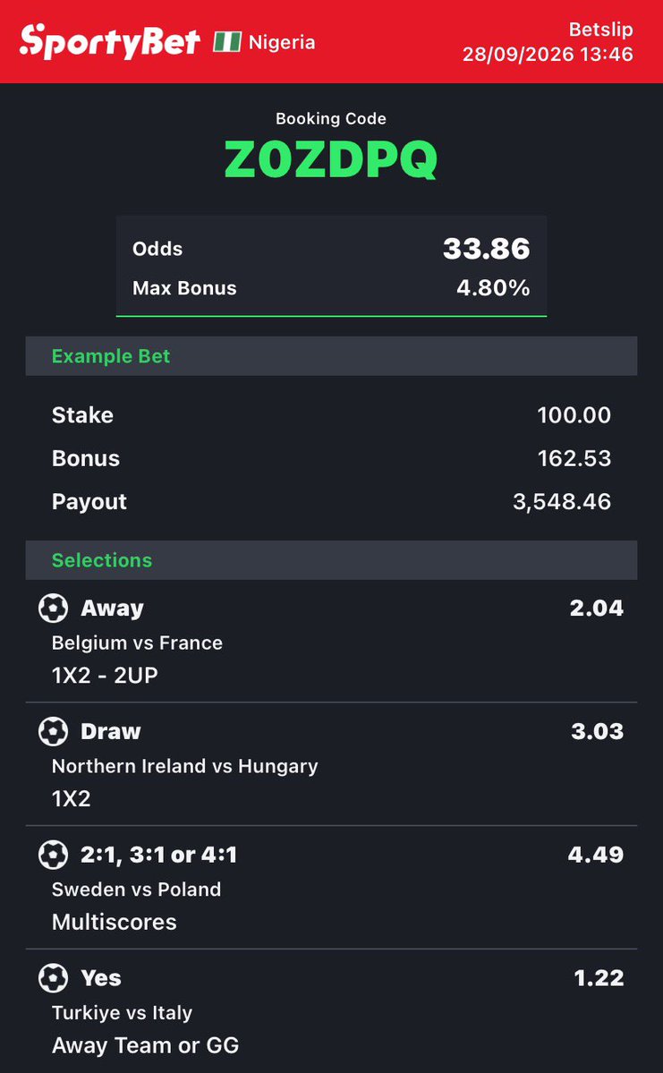 JohnSlayer0i3m's tweet photo. @FoluboiNg I need you guys support to grow my account too 
The game i posted yesterday but nobody could play cuz there’s no engagement yet on my platform please guys follow this account for growth i would be useful for the community 🤲❤️ https://t.co/ePRNefHtT7