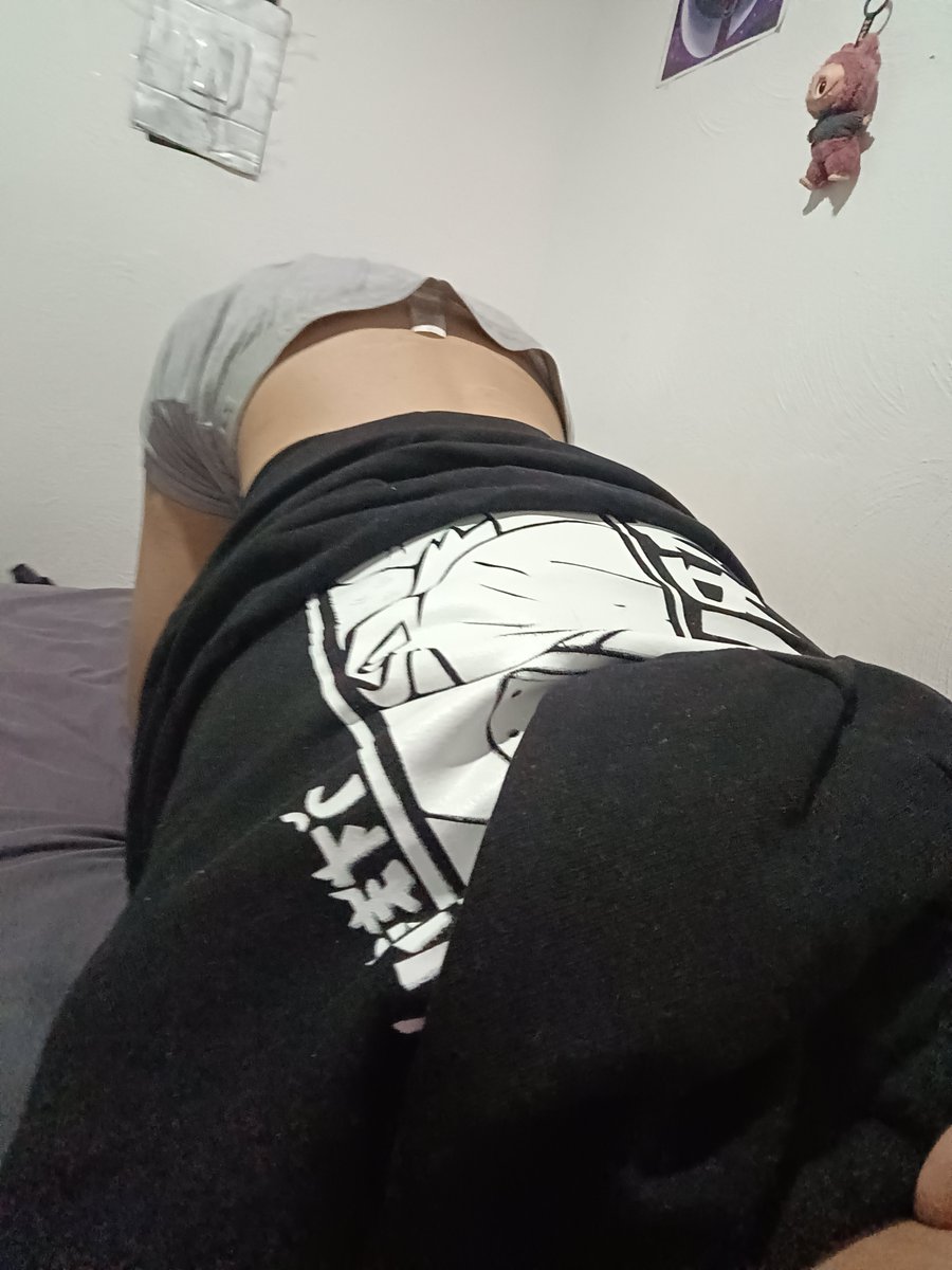 valnav_28's tweet photo. El priv está abierto para putitas o papitos 💕 #femboy #gay #pansexual #porn https://t.co/B4GdFpbVTP