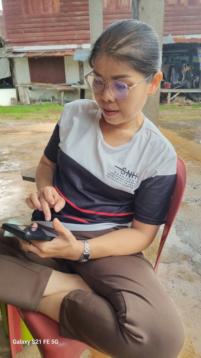 rori222666's tweet photo. อยากเยสนางโทรมาได้098 630 6900
อยู่อุดรนะ https://t.co/0oRcQHOH9r