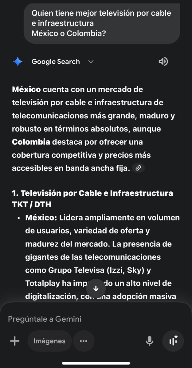 Edu200304's tweet photo. @di06263632 Jajaja si 
No solo eso si no mejor que la suya https://t.co/wxush2DDei