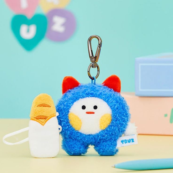rujeeee_'s tweet photo. Day 1 — wtb woopy minini message 🧸✨️
Budget under 200k (kalo ada)
Dan kalau bisa rd ina 🥹🫶🏻 https://t.co/KvddzGXEAs