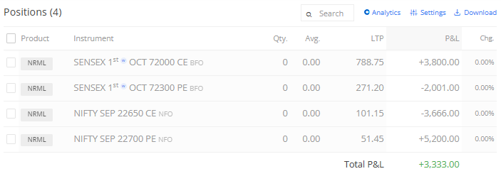 TargetTrader5 tweet picture
