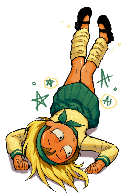 rokoko444444's tweet photo. hc that momo models for magazines #miamimorty #rickandmorty https://t.co/NqMhtopwyv