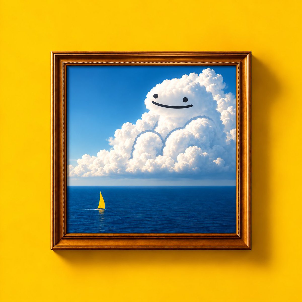 CryptoRubber's tweet photo. Whoever HODL $FLORK comment here so I can add you to the community who’s florking hard for @Flork_memes..

👇 comment down below https://t.co/ErRiKkG7S6