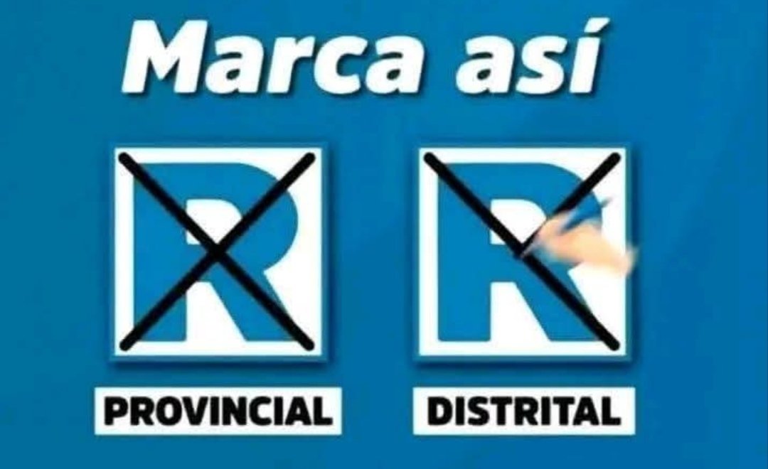 CUEROSGAMUZAS's tweet photo. @lalo2751 @TechitoBruce https://t.co/5sl0t94nuL