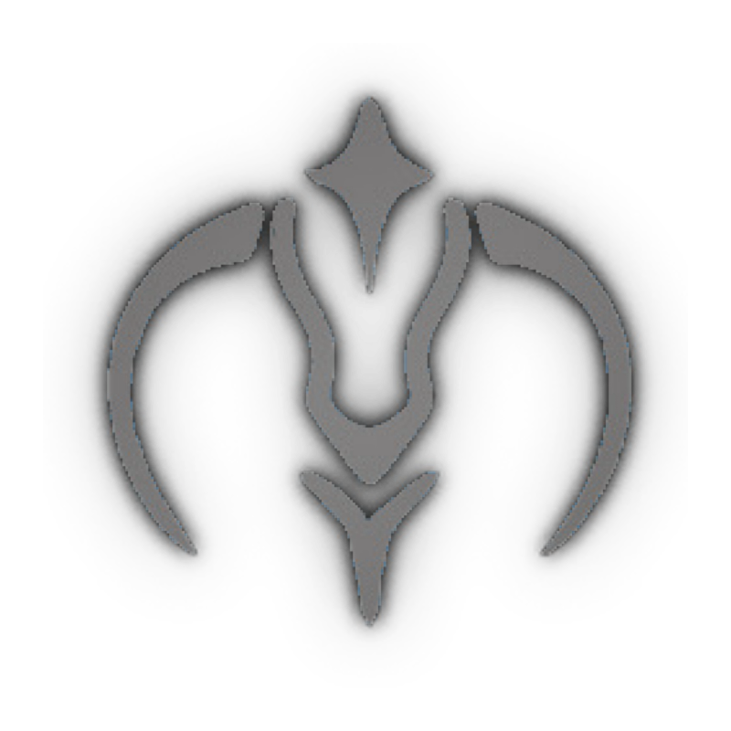 beastialcrest's tweet photo. https://t.co/Q5Ss8WOPZj
