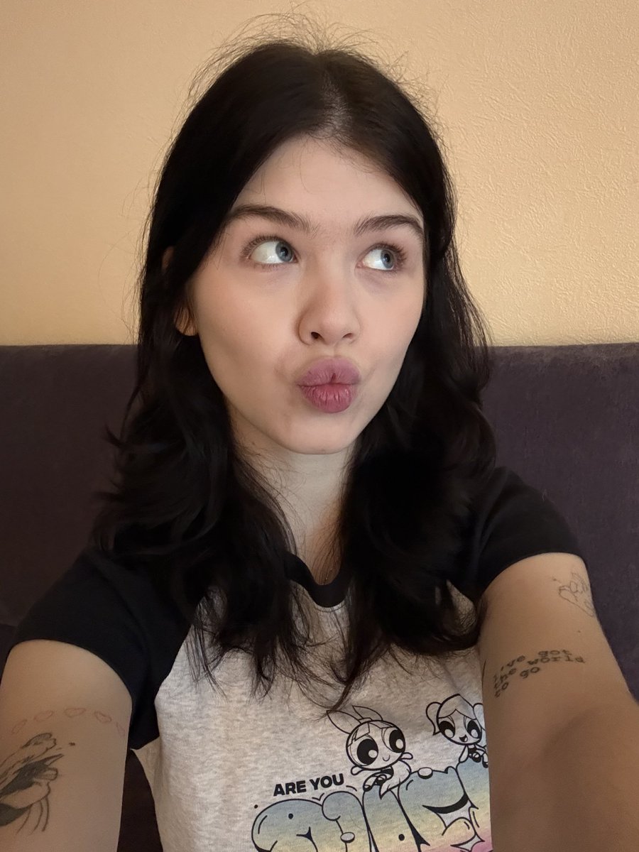 milaglosy's tweet photo. Older single men searching for a relationship and not fun text me #oldermen #oldman #datingover50 https://t.co/Pad8IOdZIC