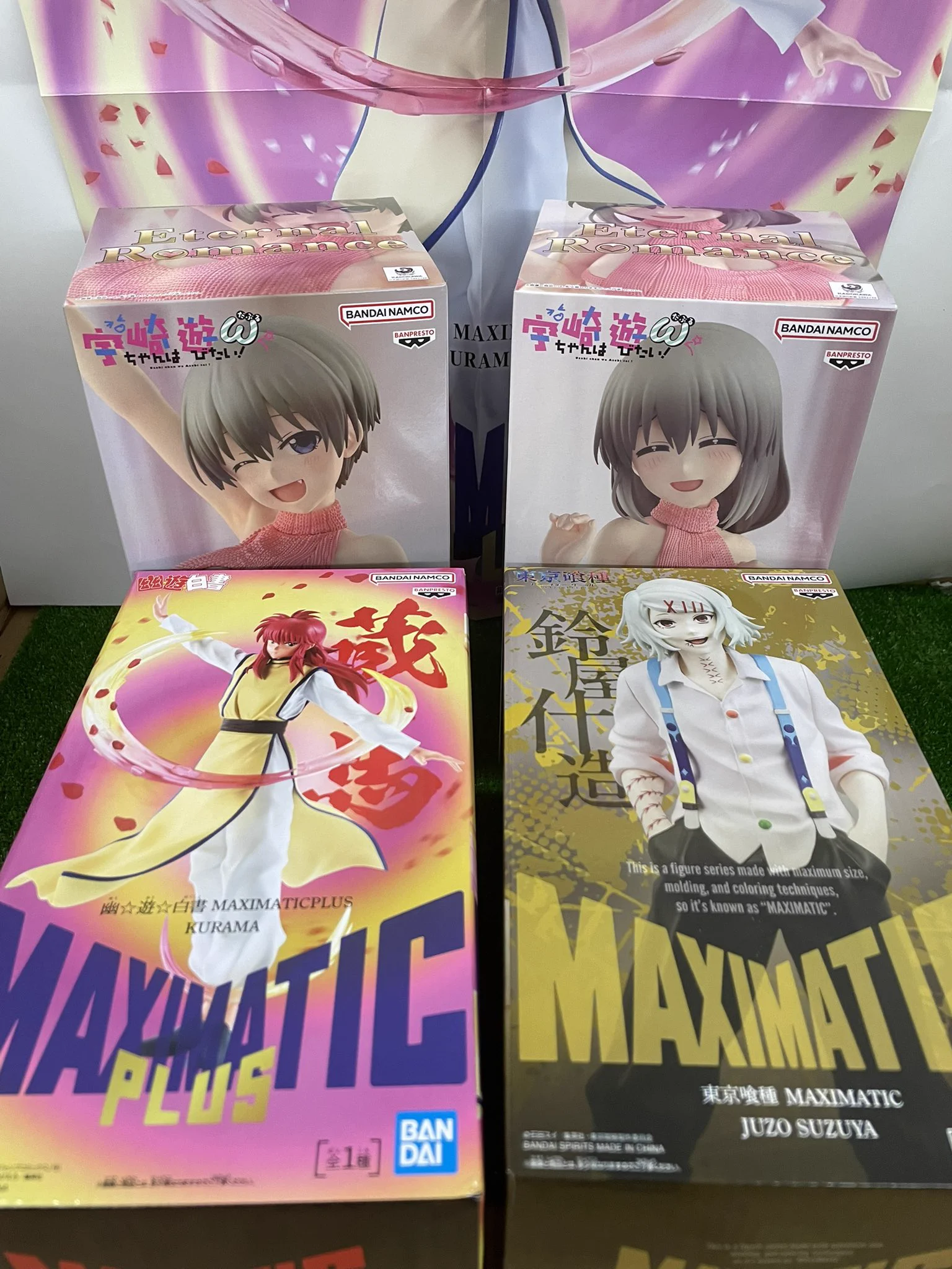 エブリデイとれトレ屋 桶川店 on X: 