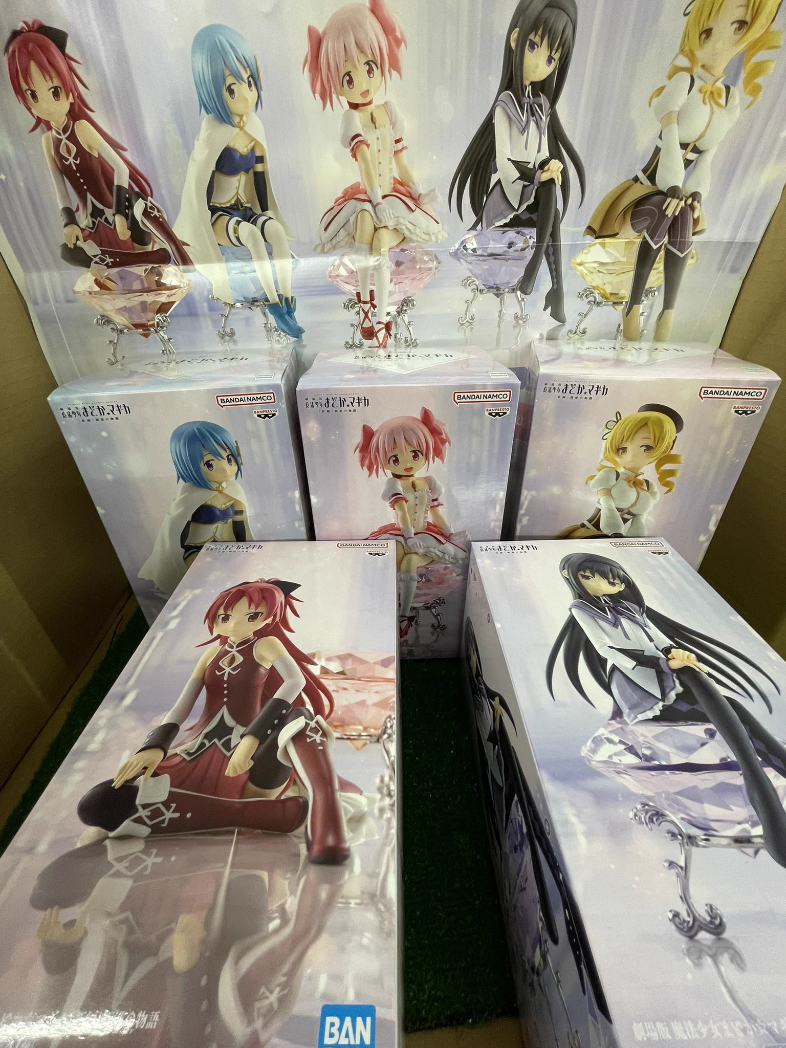 エブリデイとれトレ屋 桶川店 on X: 
