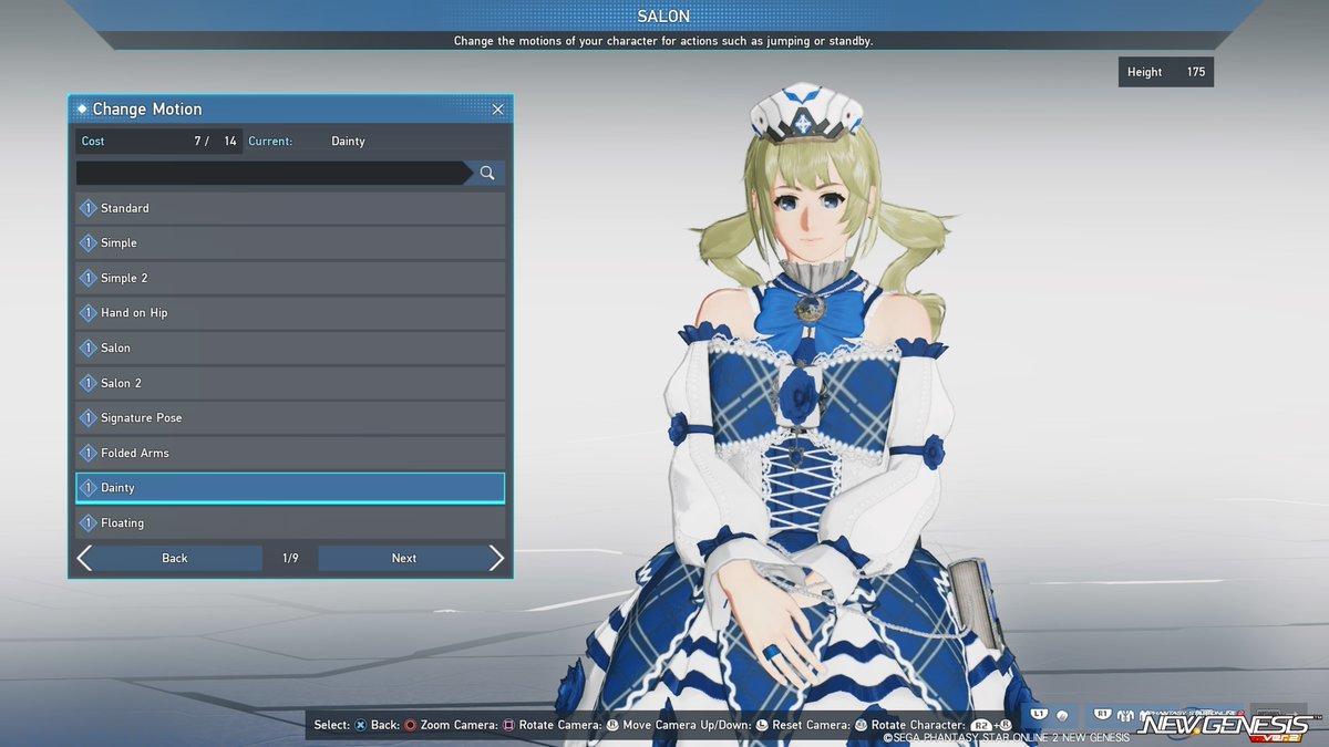 HarunaNGS's tweet photo. Barbara in NGS

#PSO2NGS_SS #PSO2GLOBAL #VirtualCosplay #GenshinImpactㅤ #HoyoVerse https://t.co/vbZ1XWPDYn