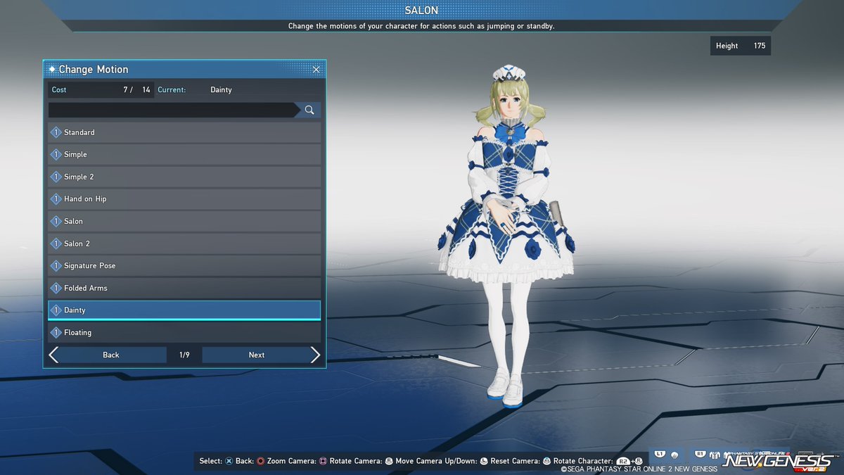 HarunaNGS's tweet photo. Barbara in NGS

#PSO2NGS_SS #PSO2GLOBAL #VirtualCosplay #GenshinImpactㅤ #HoyoVerse https://t.co/vbZ1XWPDYn