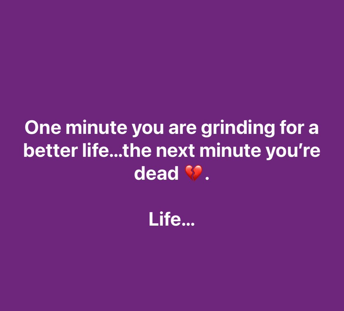 Cyber_chidi's tweet photo. Rip bro 💔🕊️ https://t.co/35TdGrrjq4