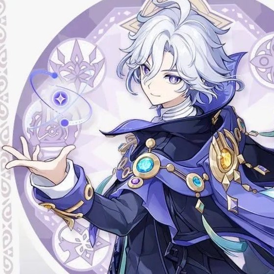 tailor_0f_chaos's tweet photo. if we put it like this, it’s as if Mitya and Vodyanitsa are reaching out for each other 🥹
(i’m delulu)

#mityanitsa https://t.co/v6JWqZZFTB