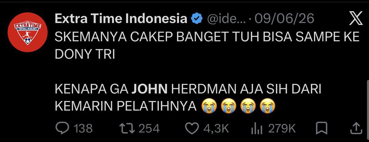 Merlinos2c2h's tweet photo. Labil lu ti kaya bocah baru puber, peler dasar😂 https://t.co/6oazw1SAxw