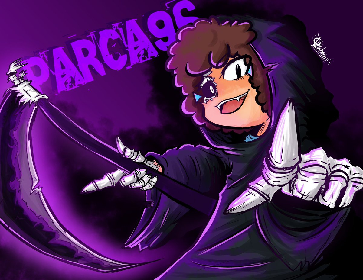 MoxxFd's tweet photo. @belapunkketa Craft se desconectó del server y a los pocos minutos tocó momento revil justitooo https://t.co/s0J6tjbBZL