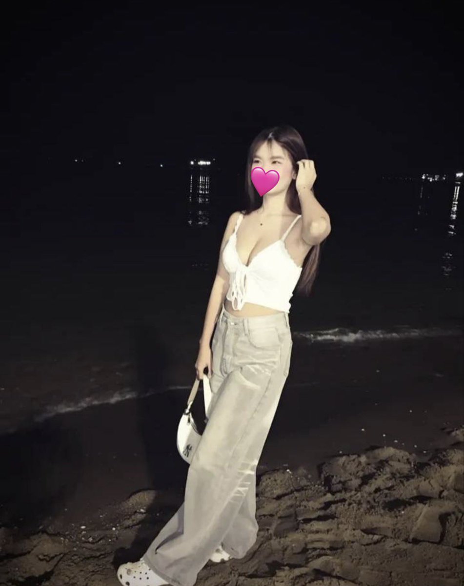 CraigConzem8c's tweet photo. 💄"ตอนแรกก็ไม่เชื่อ จนกระทั่งลองใช้เอง... ไอเทมลับที่บิวตี้บล็อกเกอร์เกาหลีโหวตให้เป็นอันดับ 1!" 🦋 ครีมกันแดดเนื้อซูเฟล่ บางเบา คุมมันนาน 🌤️🤍

🆔  .21_22

#รับงานพัทยา #รับงานพัทยาใต้ #รับงานพัทยากลาง https://t.co/BG6YmfELxv