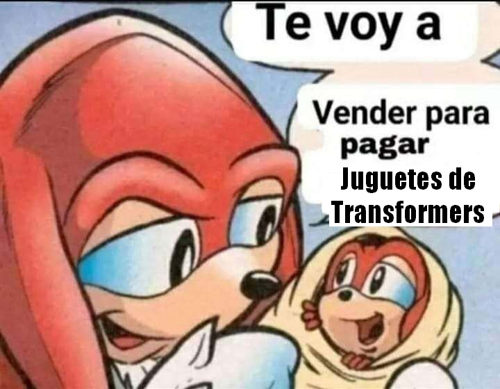 Daniel_TFfan's tweet photo. Prioridades gente😎 https://t.co/4GGSgLzpea