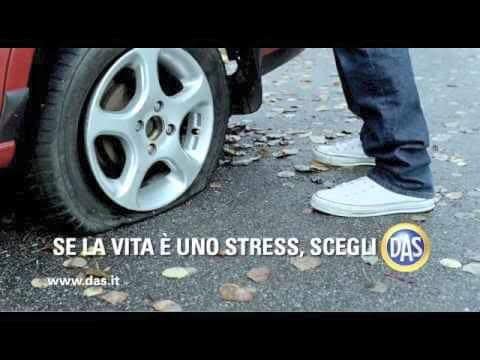 LuigiAnsalone3's tweet photo. ___ Un Nostro Esperto è sempre a Tua completa disposizione per approfondire gli argomenti di Tuo interesse, #CONTATTACI 🔵 https://t.co/pv50iKuW4v